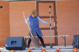 falunap2014_5_20180901